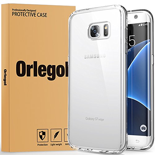 cover samsung galaxy s7 edge silicone morbido