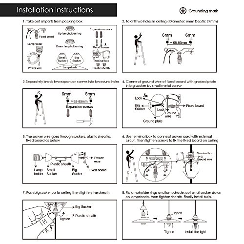 Lampade a Sospensione LED Moderni Nero in Metallo Lampadari a Sospensione a LED da Cucina da -> Lampadari Da Cucina In Metallo Lampade a Sospensione LED Moderni Nero in Metallo Lampadari a Sospensione a LED da Cucina da -> Lampadari Da Cucina In Metallo