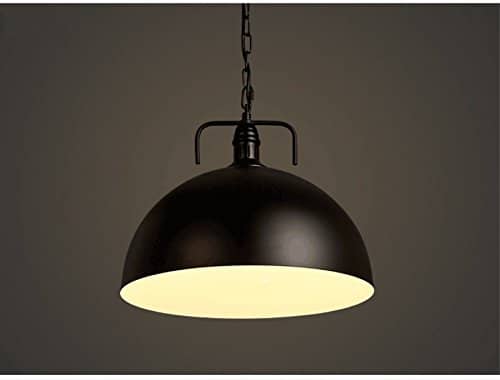Plafoniere Per Cucine Industriali : Acquista plafoniera stagna led per l industria w lampade