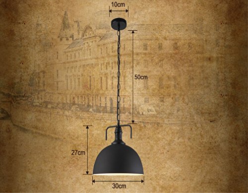 Plafoniere Per Cucine Industriali : Lampade per capannoni industriali a led geometra