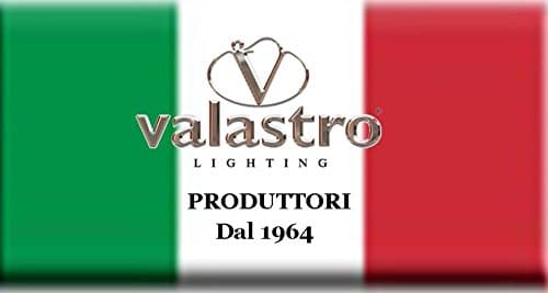 Made in Italy Plafoniera Lampada a Soffitto metallo ferro battuto Illuminazione da interni lampada soggiorno salotto camera letto prodotto in Italia da Valastro Lighting VALFB34513 PL3 NRO