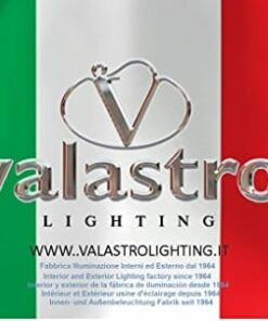 VALFB34513 PL3 BO SILVIA Plafoniera Lampada a Soffitto in ferro battuto Made in Italy soggiorno salotto camera letto prodotto da Valastro Lighting