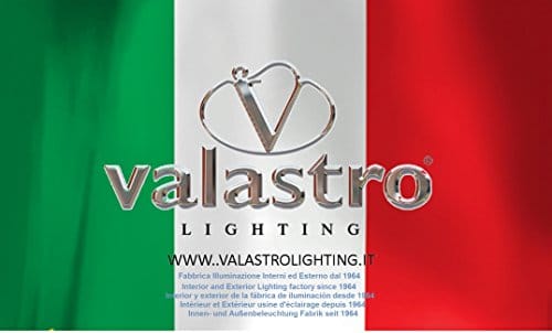 VALFB34513 PL3 BO SILVIA Plafoniera Lampada a Soffitto in ferro battuto Made in Italy soggiorno salotto camera letto prodotto da Valastro Lighting