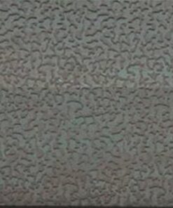 Pajoma 18430.0 – Fontanella da interni con pietre, in poliresina, 25 cm