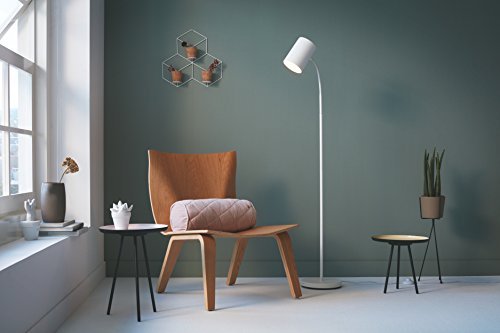 Lampada da terra piantana per soggiorno Lampada soggiorno moderno