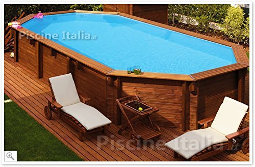 arredamento giardino-mobili da giardino-barbecue-piscine-lettini prendisole arredamento giardino-mobili da giardino-barbecue-piscine-lettini prendisole