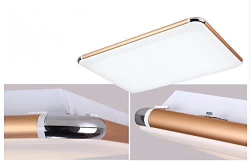Lampadario Plafoniera Per Soggiorno : Lampadari a soffitto per soggiorno cool lampada da