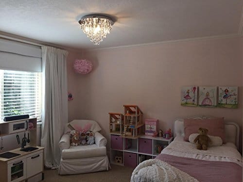 Lampadario Illuminazione per Sala da pranzo Lampadario Illuminazione per Sala da pranzo
