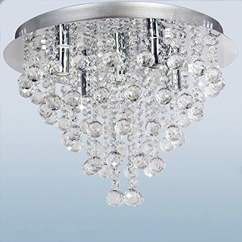 Lampadario Illuminazione per Sala da pranzo Lampadario Illuminazione per Sala da pranzo