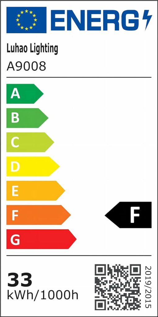 Ventilatore Soffitto con Luce e Telecomando, Plafoniera con Ventilatore Silenzioso, Lampadario con Pale Ventilatore Fiore, Dimmerabile, Funzione Memoria, 6 Velocità, Motore DC, Estate Inverno, Bianco