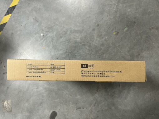 MOUNM Lampadario Camera da Letto, Plafoniera LED Soffitto Dimmerabile 3000K-6000K in Alluminio, 54W 5400lm, per Camera da Letto, Soggiorno, Salone, con Telecomando, Tre cerchi