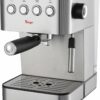 macchina da caffè espresso