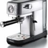 macchina da caffè espresso